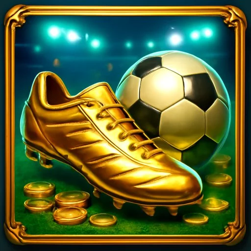 700bet অ্যাপ ফিচার তালিকা