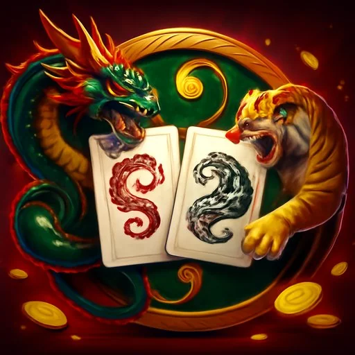 700bet ফোনে গেম বাছাই