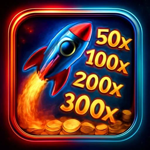 700bet বোনাস প্যানেল