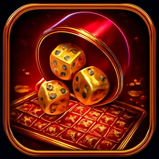 700bet গেমস লবি তালিকা