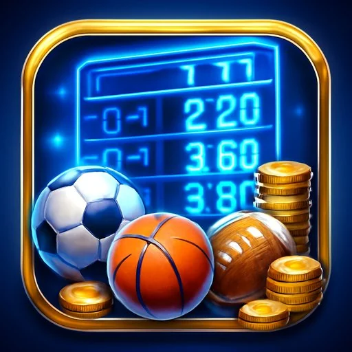 700bet এভিয়েটর উড়ন্ত গ্রাফ