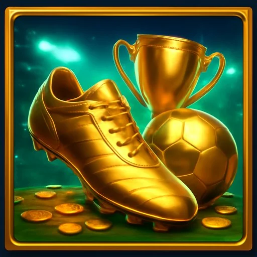 700bet লাইভ টেবিল গেম