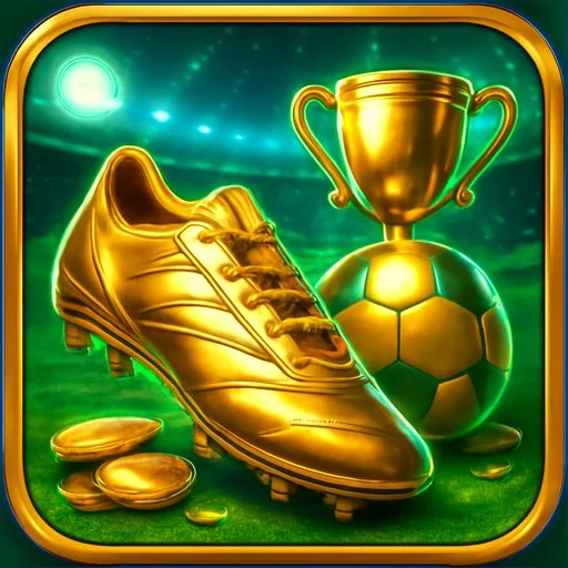 700bet ডেটা সুরক্ষা সারাংশ