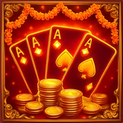 700bet শর্তপত্র হাতে মোবাইল দৃশ্য