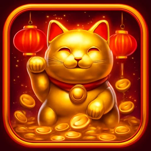 700bet অফার প্যানেলে শর্ত