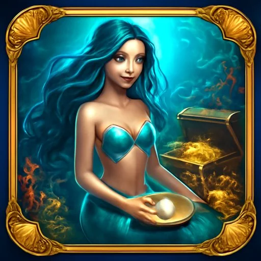 700bet বুক অব ডেড ডেমো স্ক্রিন