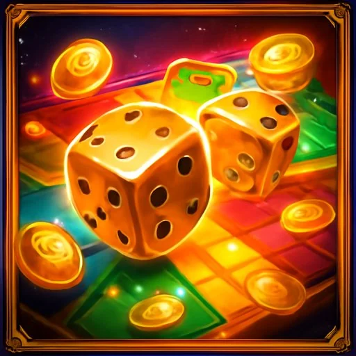700bet গেটস অব অলিম্পাস স্পিন ভিউ