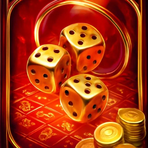 700bet মানি ট্রেন 3 ট্রেন থিম