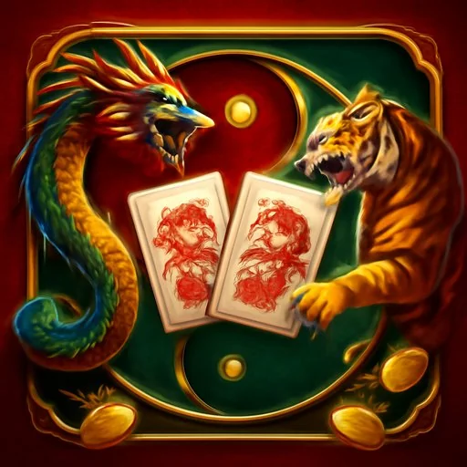 700bet স্টারবার্স্ট উজ্জ্বল রিল ভিউ