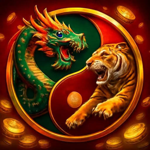 700bet সুইট বনানজা ক্যান্ডি রিলস