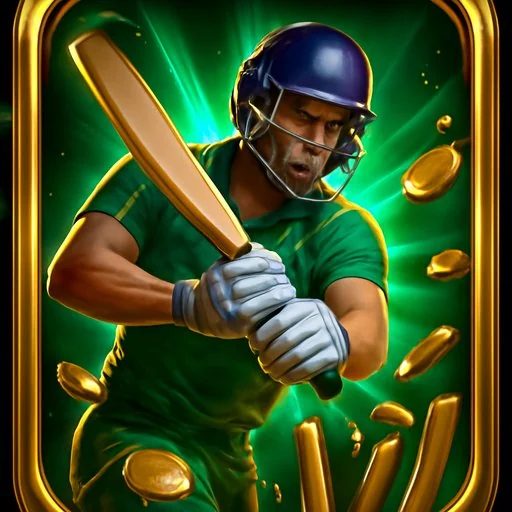 700bet ই-স্পোর্টস স্টেজ দৃশ্য