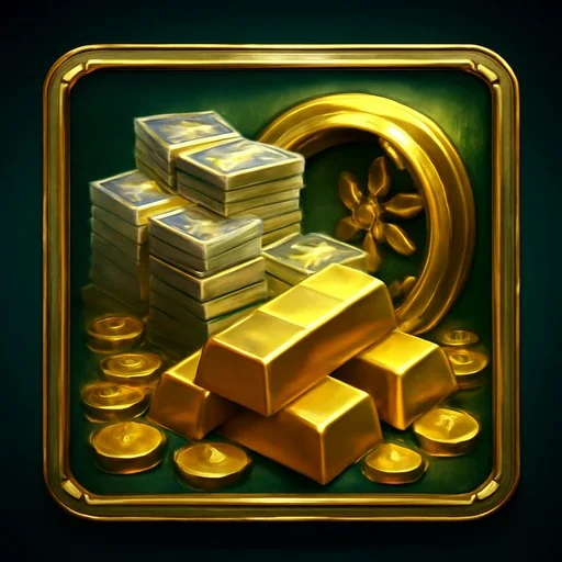 700bet ইভেন্ট ক্যালেন্ডার তালিকা