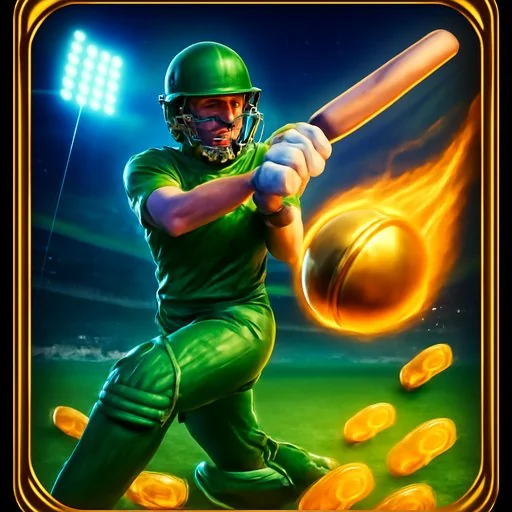 700bet ফুটবল স্কোরবোর্ড ভিউ