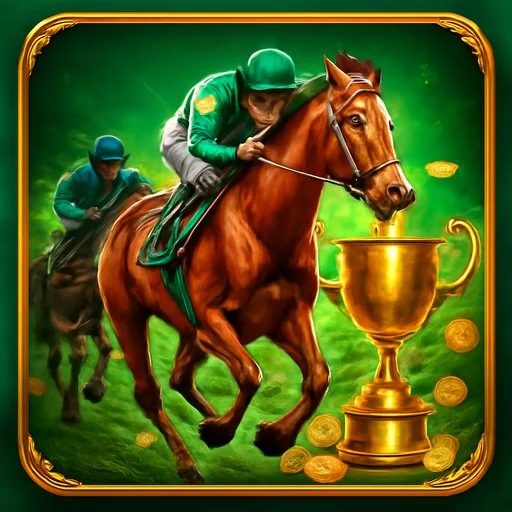 700bet অ্যাকাউন্ট নিরাপত্তা