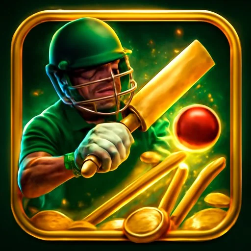700bet ধাপ 1: লগইন