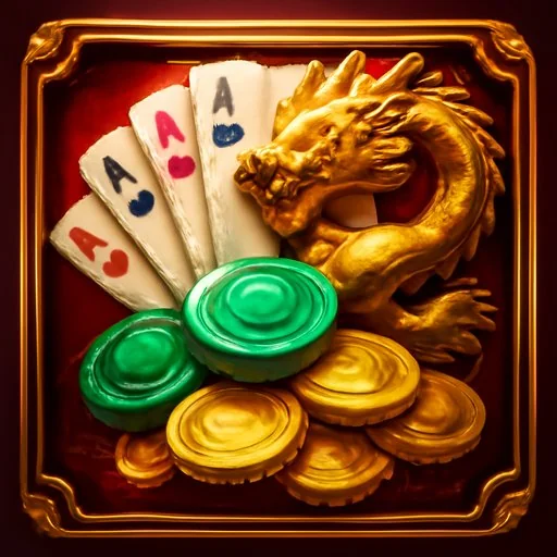 700bet প্রোমোশন সহ বিভাগ