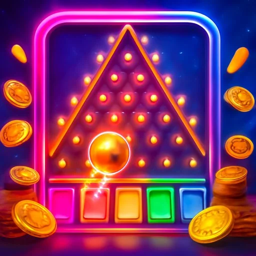 700bet ক্র্যাশ ধাঁচের গেম