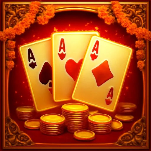 700bet কার্ড গেম